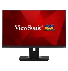 Монітор ViewSonic VG2448A-2