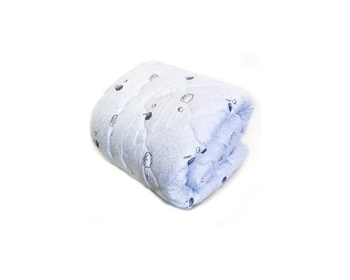 Одеяло Casablanket Cotton демисезонное полуторное 150х215 (150Cotton)