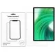 Скло захисне BeCover Blackview Oscal Pad 15 10.36 (710489)