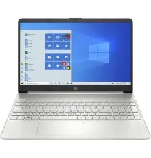 Ноутбук HP 15s-eq2063ua (5B7U3EA)