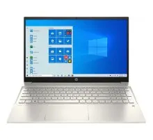 Ноутбук HP Pavilion 15-eh1127ua (9H8M4EA)