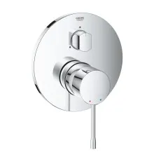 Змішувач Grohe Essence (24092001/24169001)