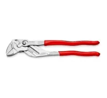 Ключ KNIPEX переставний 300 мм (86 03 300)