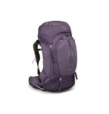 Рюкзак туристический Osprey Aura AG 65 enchantment purple WM/L (009.2800)