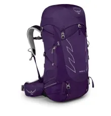 Рюкзак туристичний Osprey Tempest 40 violac purple WM/L (009.2349)