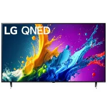 Телевізор LG 65QNED80T6A