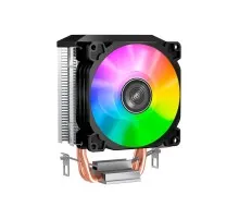 Кулер до процесора JONSBO CR-1200E black