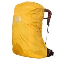 Чохол для рюкзака Turbat Raincover XS yellow (012.005.0190)
