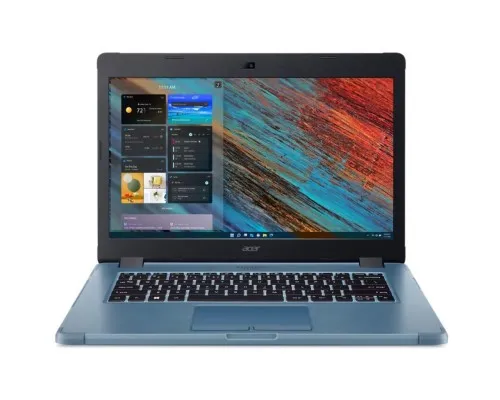 Ноутбук Acer Enduro Urban N3 Lite (NR.R28EU.008)