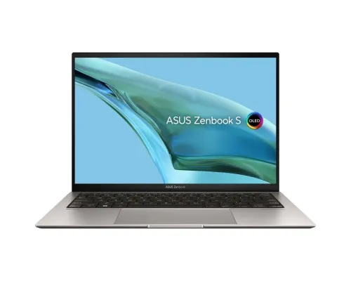 Ноутбук ASUS Zenbook S 13 OLED UX5304MA-NQ007X (90NB12V2-M00AS0)