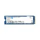 Накопичувач SSD M.2 2280 1TB Kingston (SNV3S/1000G)