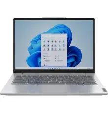 Ноутбук Lenovo ThinkBook 14 G6 ABP (21KJ008NRA)