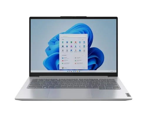 Ноутбук Lenovo ThinkBook 14 G6 ABP (21KJ008NRA)