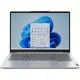 Ноутбук Lenovo ThinkBook 14 G6 ABP (21KJ008NRA)