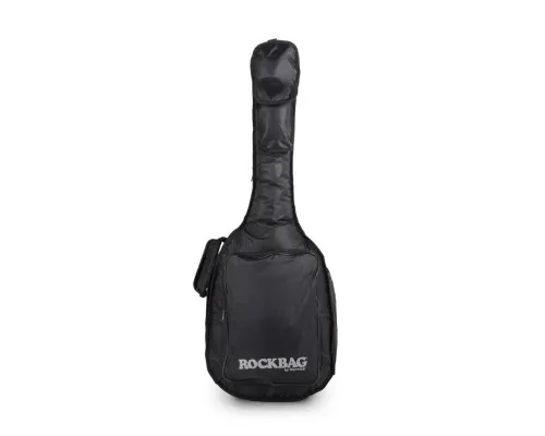 Чохол для гітари RockBag Basic Line - 3/4 Classical Guitar Gig Bag (RB 20524 B)