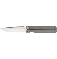 Ніж Boker Plus Faction (06EX115)