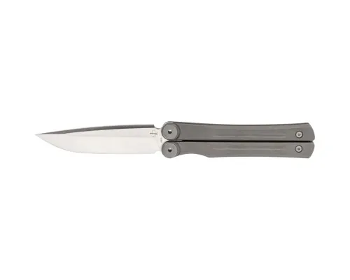 Нож Boker Plus Faction (06EX115)