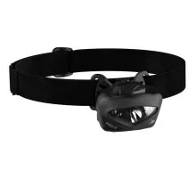 Ліхтар Princeton Tec Vizz II MPLS 200 lm Black (VIZZ-II-MPLS)