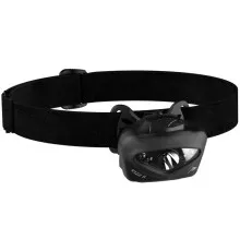 Ліхтар Princeton Tec Vizz II MPLS 200 lm Black (VIZZ-II-MPLS)