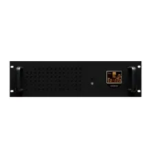 Источник бесперебойного питания LogicPower LP-UL1250VA RM (23281)