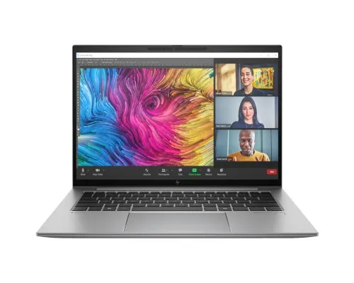 Ноутбук HP ZBook Firefly 16 G11A (5G434ES)