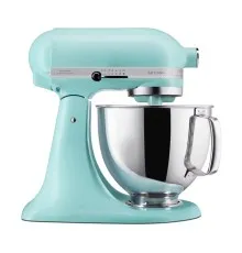 Кухонный комбайн KitchenAid 5KSM125EMI