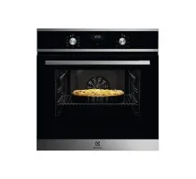 Духова шафа Electrolux EOD5F70BX