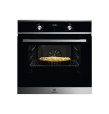 Духова шафа Electrolux EOD5F70BX