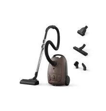 Пилосос Electrolux EB51A3WB
