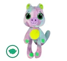 М'яка іграшка Bubble Pops М'ятна капібара 34 см (2312004/7)