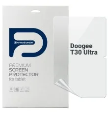 Плівка захисна Armorstandart Doogee T30 Ultra (ARM82530)
