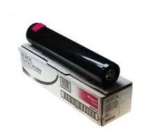 Тонер-картридж Xerox DC2240/3535 Magenta (006R01124)