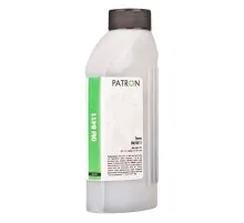 Тонер OKI B411 Patron (T-PN-OB411-075)
