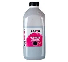 Чорнило Barva EPSON T0813 MAGENTA 1кг (E081-143)