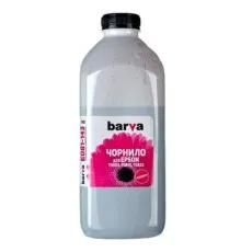 Чорнило Barva EPSON T0813 MAGENTA 1кг (E081-143)