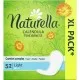 Ежедневные прокладки Naturella Calendula Tenderness Light 52 шт. (8001090603845)