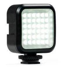 Вспышка PowerPlant cam light LED 5006 (LED-VL009) (LED5006)