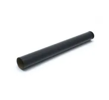Термоплівка HP LJ 1160/1320/2015, OEM AHK (1900573)