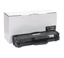 Картридж Dayton Samsung MLT-D111S 1k (DN-SAM-NT111S)