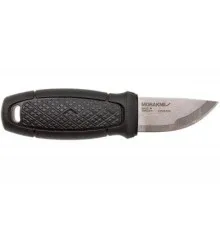 Нож Morakniv Eldris Neck Knife Black (12629)