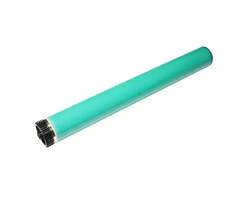 Фотобарабан Welldo HP LJ4200, Q5942A/5945A/1338A/1339A GREEN LONG LIFE (WDDH4300L)