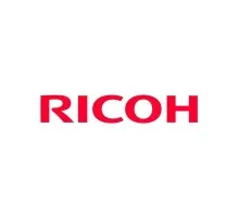 Вал переносу у зборі Ricoh (D2453821)