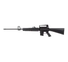 Пневматична гвинтівка Beeman Sniper GR, 4,5 мм , 305 м/с (1910GR)