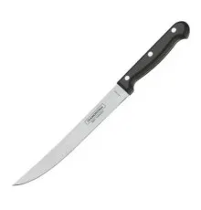 Кухонный нож Tramontina Ultracorte универсальный 203 мм (23858/108)