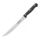 Кухонный нож Tramontina Ultracorte универсальный 203 мм (23858/108)
