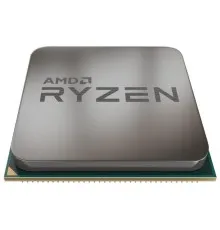 Процесор AMD Ryzen 3 3200G (YD3200C5M4MFH)