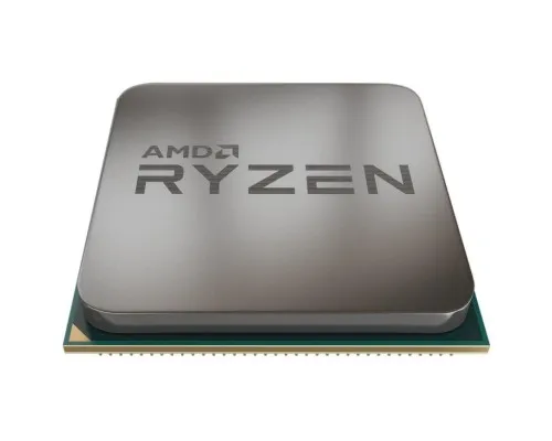 Процесор AMD Ryzen 3 3200G (YD3200C5M4MFH)