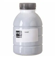 Тонер HP LJ MFP M436 180г HG (TSM-HG570-180)