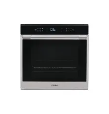 Духовой шкаф Whirlpool W7OM44S1C