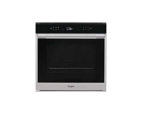 Духовой шкаф Whirlpool W7OM44S1C